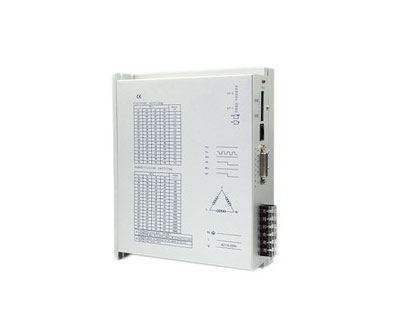 步進(jìn)電機廠家