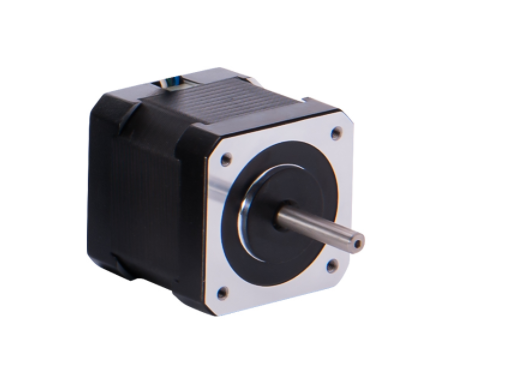 步進(jìn)電機(jī)廠(chǎng)家